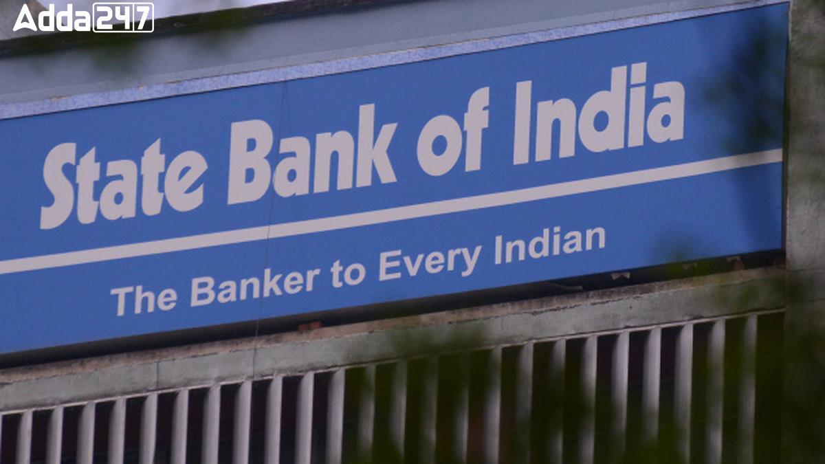 South African Regulator Fines SBI's South Africa Branch