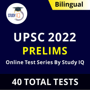 Adda247 presents Practice for Selection Offer – Flat 25% Off on All Test Series & Test Packs_50.1