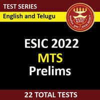 English MCQS Questions And Answers,09 March 2022,For APPSC Group-4 And ESIC_40.1