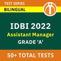 IDBI Assistant Manager Admit Card 2022, Download Call Letter_70.1