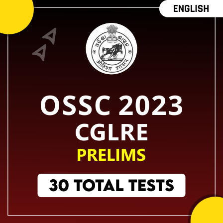 OSSSC Forest Guard & Forester Exam 2023 Foundation Batch | Online Live Classes by Adda 247