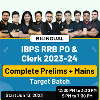 All India Mock for IBPS RRB PO Prelims 2023 (14-15 June)_30.1