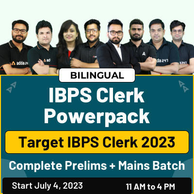 All India Mock for IBPS Clerk Prelims 2023 1-2 July Attempt_30.1
