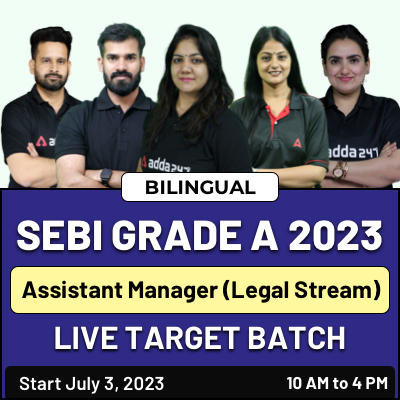 All India Mock for SEBI Grade A Phase 1 Paper 1 2023 (1-2 July)_30.1