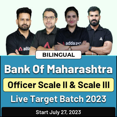 Bank of Maharashtra SO Admit Card 2023, Check Call Letter_30.1