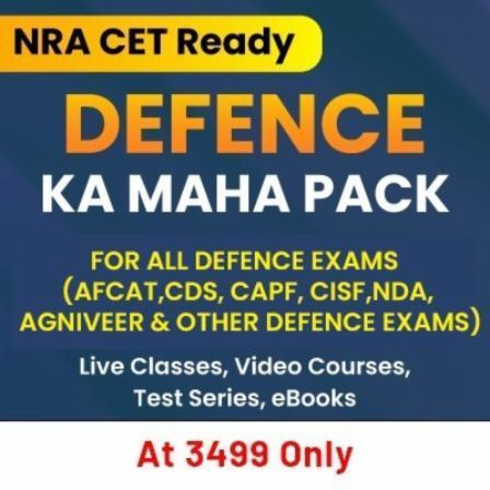 Synonymous and Antonymous for Defence Exam
