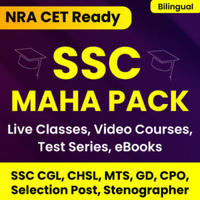 SSC Mahapack With Double Validity_30.1