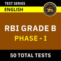 All India Mock for RBI Grade B Prelims Exam 2022 on 14th & 15th May: Attempt Now_70.1