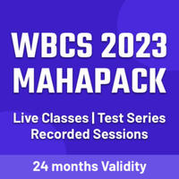 WBCS Mahapack Offer Will End Very Soon, Buy Now_30.1