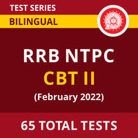 RRB NTPC Result 2022 Out, Region Wise Result & Cut Off PDF_50.1