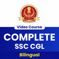 SSC CGL Full form: What does SSC CGL Stand For?_50.1