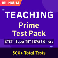 How Many Languages CTET Exam is Conducted?_30.1