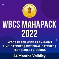 https://www.adda247.com/product-onlineliveclasses/8684/wbcs-ka-mahapack-complete-wbcs-2022-preparation-validity-24-months