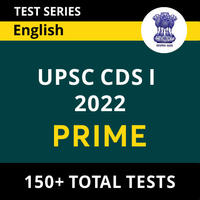 PRIME TEST PACK Offer is Back! Unlimited Test Series for all 2022-23 Exams: Use Code: PRIME | Offer Ending Soon_40.1