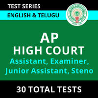 Current Affairs MCQS Questions And Answers in Telugu, 28 October 2022_40.1