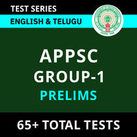 General Awareness MCQS Questions And Answers in Telugu, 27 July 2022, For APPSC Group-4 And AP Police Recruitment_50.1
