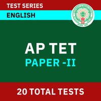 adda247