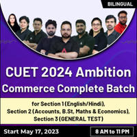 Last Month Strategy for Common University Entrance Test, CUET 2023_50.1