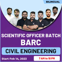 BARC OCES Apply Online 2023, Link Activated on @barc.gov.in_40.1