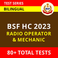 BSF Head Constable Previous Year Question Papers PDF_30.1
