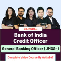 Bank Of India Recruitment 2023 Notification PDF Out for 500 PO Post |_70.1