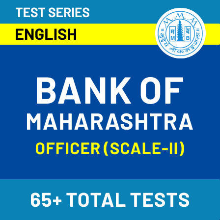 Bank of Maharashtra Admit Card 2023 Out, Call Letter Link_110.1
