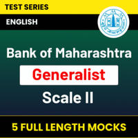 Bank of Maharashtra Recruitment 2023 551 Vacancies Live Updates_70.1