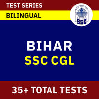 BSSC CGL Recruitment 2022, Notification Out for 2187 Various Posts_80.1