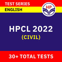 HPCL Selection Process 2022, Check HPCL Selection Process Here_40.1