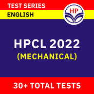 HPCL Mechanical Syllabus 2022, Check Detailed HPCL Mechanical Syllabus Here_60.1