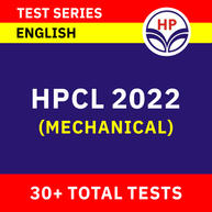 HPCL Mechanical Syllabus 2022, Check Detailed HPCL Mechanical Syllabus Here_5.1