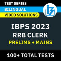 Mini Book for IBPS RRB PO and Clerk Prelims 2023, Download PDF |_40.1
