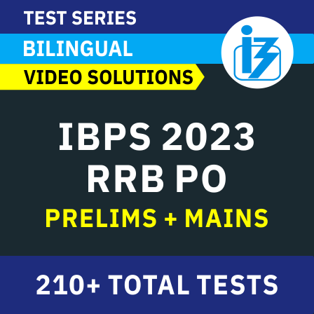IBPS RRB Preparation Tips 2023: IBPS RRB प्रिपरेशन टिप्स 2023, देखें कम्पलीट स्ट्रेटेजी और प्लान | Latest Hindi Banking jobs_50.1