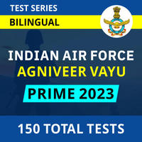 Register for Agniveer Vayu Exam Analysis_30.1