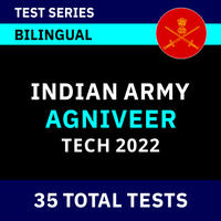 Indian Army Agneepath Recruitment 2022 Bharti, Apply Online Started_40.1