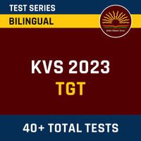 KVS Apply Online 2022 Starts From 5th December for 2102 Non Teaching Vacancies_70.1