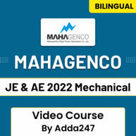 MAHAGENCO Selection Process 2023, Check Complete Selection Criteria Here_40.1