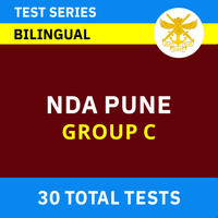 NDA Pune Group C Civilian Recruitment 2023 Last Day to Apply Online_40.1