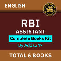 How to apply for RBI Assistant 2022_50.1