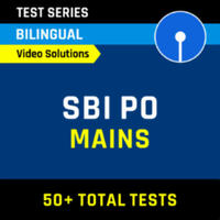 SBI PO Exam Analysis 2022 in Hindi (Shift 3 20 December): SBI PO परीक्षा विश्लेषण 2022, शिफ्ट-3 (Exam Questions & Difficulty Level) | Latest Hindi Banking jobs_30.1