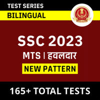 SSC MTS Capsule [Question Bank of 400 Questions]_30.1