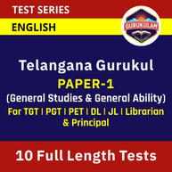 TREIRB TS Gurukulam PD Apply Online 2023, Application Last date_40.1