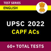 CAPF ACs 2022: Last Minute Tips & Exam Day Guidelines_30.1