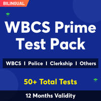 Test o Fest Prep Booster Mocks Sale, The Most Attempted Test Series of India – Flat 20% off on all Test Series_40.1