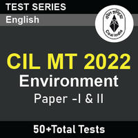 CIL Recruitment 2022 Notification Out For 481 Management Trainee (MT)_70.1