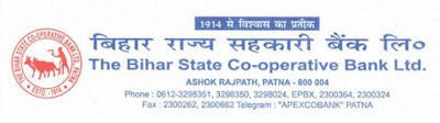 Bihar State Co-operative Bank Assistant (Multipurpose) Final Result Out | Latest Hindi Banking jobs_3.1