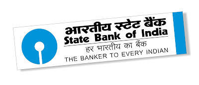 SBI SO Recruitment 2016 | Latest Hindi Banking jobs_3.1