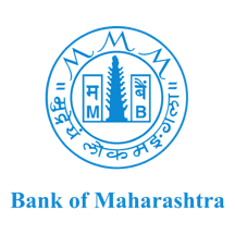 Bank of Maharashtra PET Call Letter Out | Latest Hindi Banking jobs_3.1