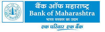 Bank of Maharashtra Online Exam Call Letter Out | Latest Hindi Banking jobs_3.1
