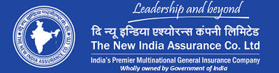 NIACL ADMINISTRATIVE OFFICERS Application Link Activated | Latest Hindi Banking jobs_3.1